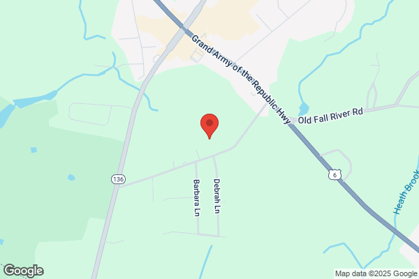 Stoney Hill Pet Resort