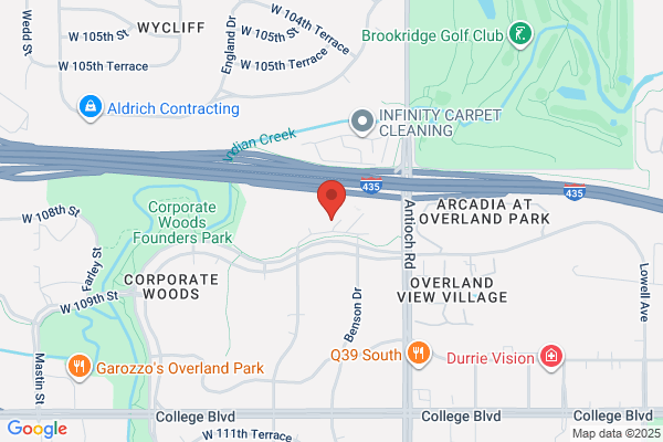 Buchanan Clarke Schlader Llp