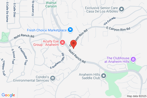 Yoo Acupuncture & Chiropractic Clinic