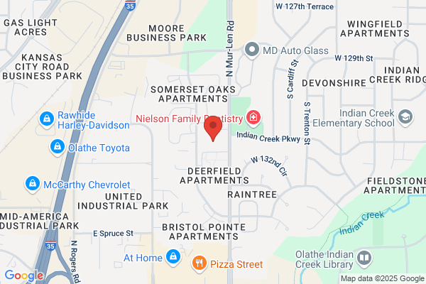 Nuvista LLC