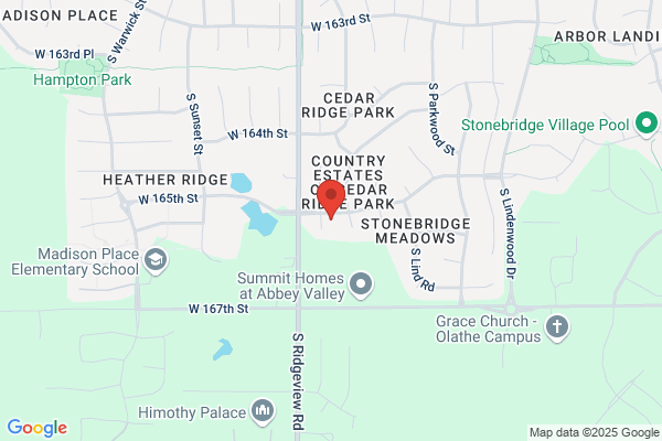 Gatza Heating & Air Conditioning, Inc