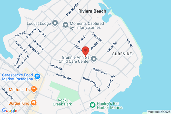Calvert Plumbing Heating and Cooling