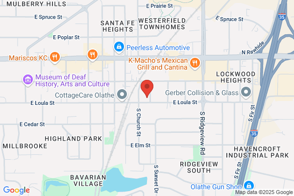 Issa Heating, Cooling & Plumbing LLC