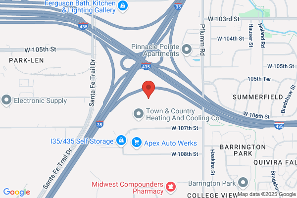Focus Architecture Llc