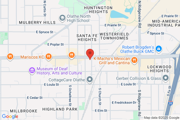Bitcoin Depot | Bitcoin ATM