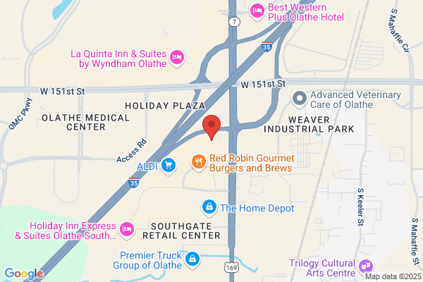 NTB-National Tire & Battery - Closed