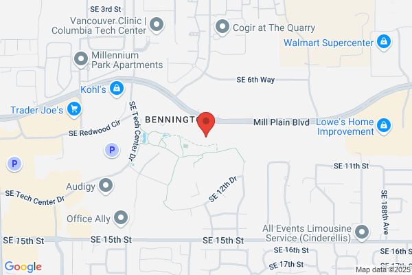 Big Easy Dent & Automotive Repair
