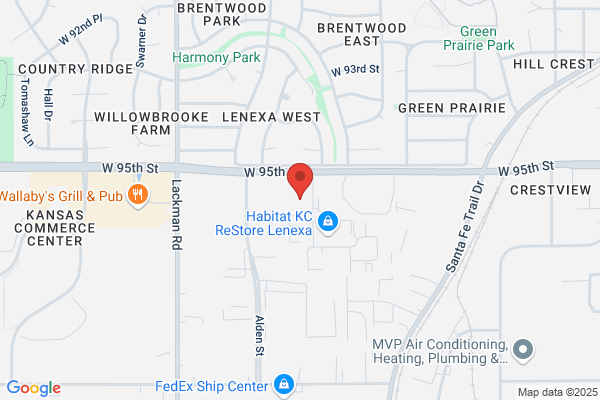 Rockford Homes Inc