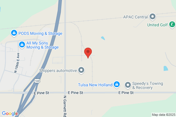 Midvale Industries
