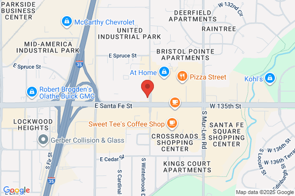 Haven Property Management Llc