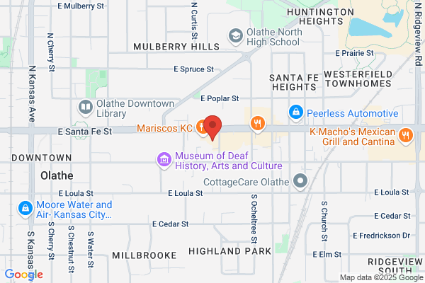 Freeway Insurance