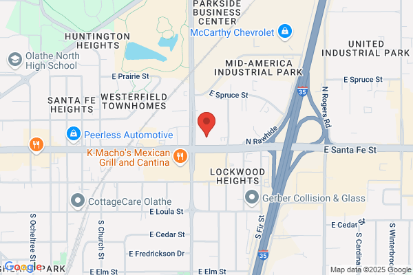 Advance Auto Parts