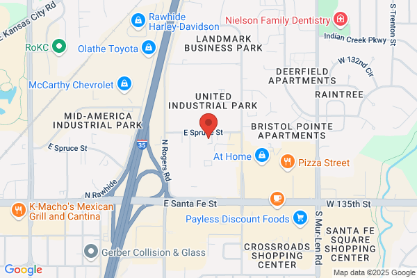 Intoxalock Ignition Interlock - Closed