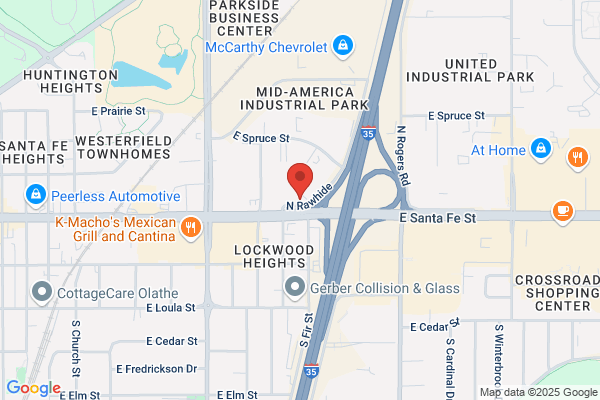 Auto Rentals