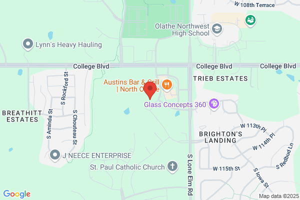 Primrose School of North Olathe