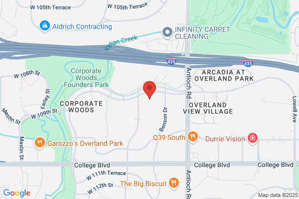 Terry George Realtor