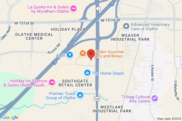 Star Fuel Centers Inc