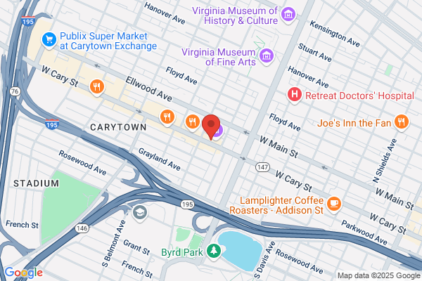 New York Deli