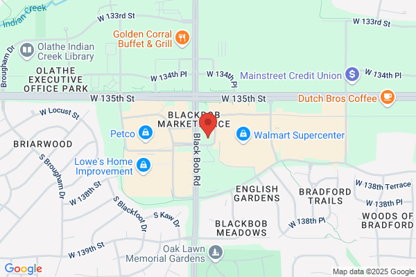 Aspen Dental - Olathe, KS