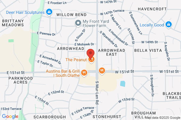 Dental Care Olathe