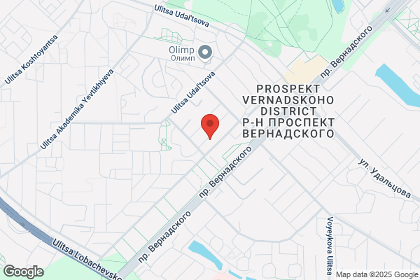 Johnson County Periodontics& Dental Implants: Ryan, Tull Lara DDS, MS