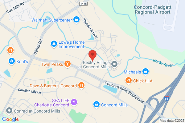 Oasis Dentistry