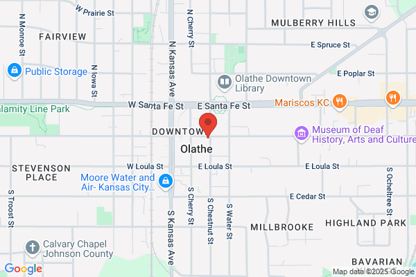Sheldon Dental Group DDS