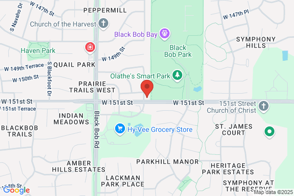 Olathe Garage Door Repair Services