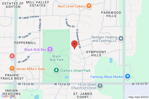 Elementary Schools, Liberty View Elementary