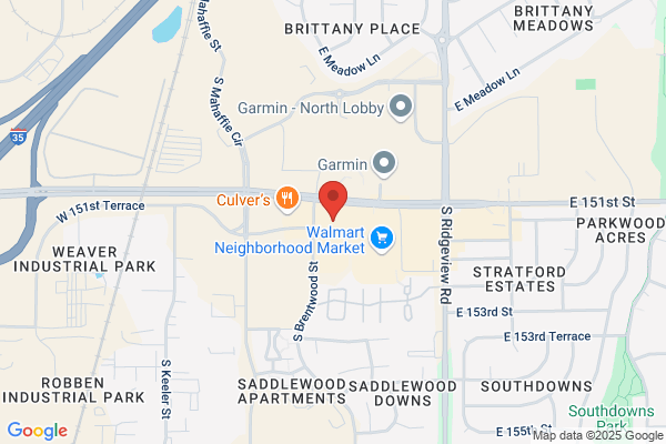 QuikTrip