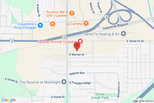 Construction Management Services, Inc.