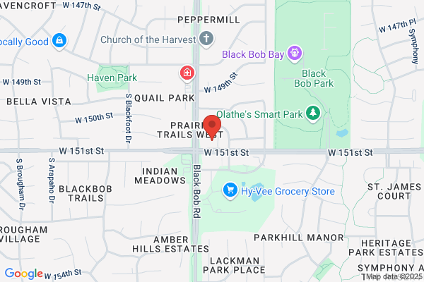 Westlake Ace Handyman Services Olathe