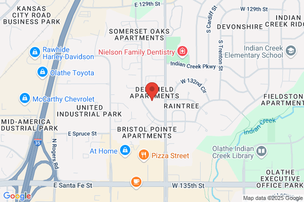Stuart Systems Company