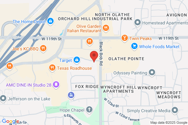 Xfinity Authorized Retailer