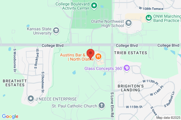 Edward Jones - Financial Advisor: Travis W Vandever