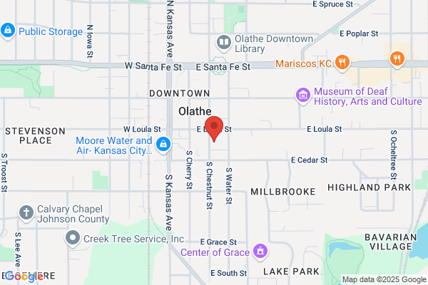 Bell-Lloyd Lewanna Attorney