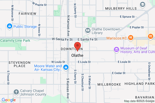 Garretson & Toth, LLC