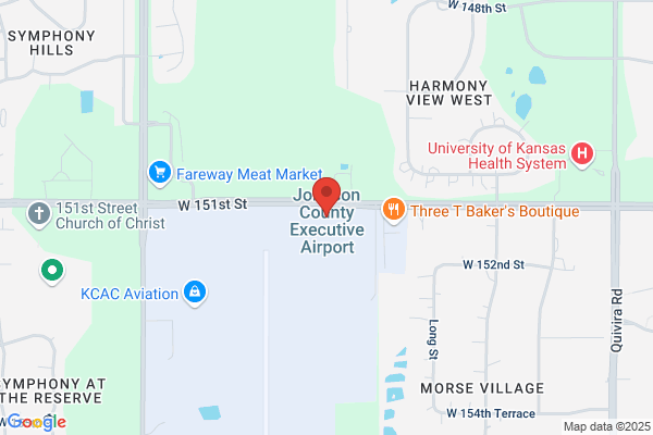 Reelax Airport Service
