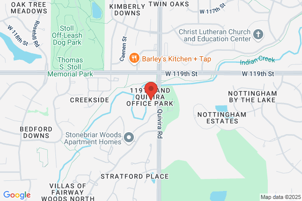 Fry Orthodontic Specialists