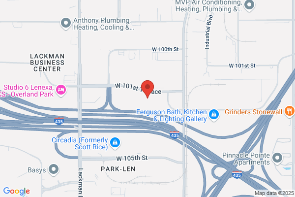 Industrial Supply Solutions Inc
