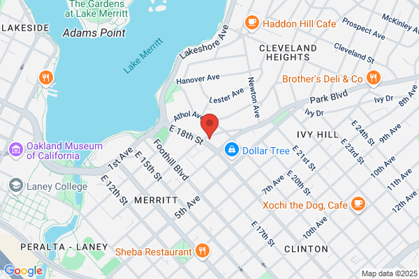 Cash Advance Center