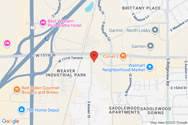 Lakemary Center Inc