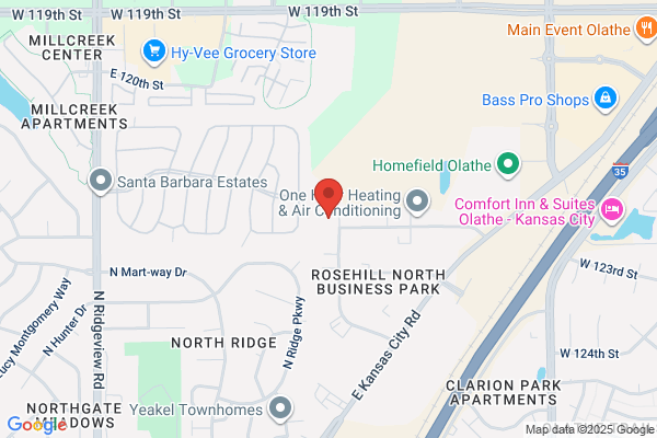 Advance Printing & Copy Center