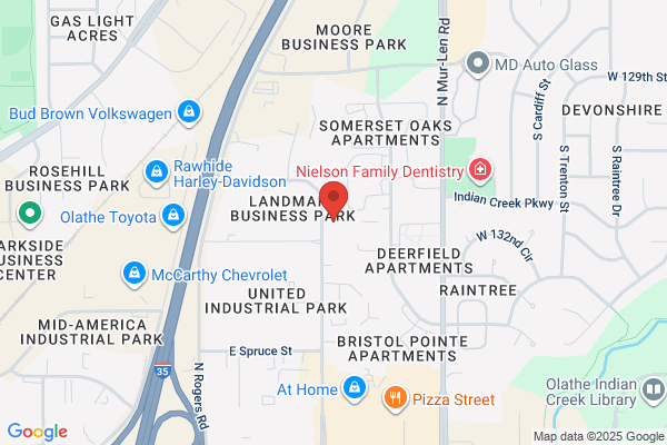 Enhanced Systems Inc