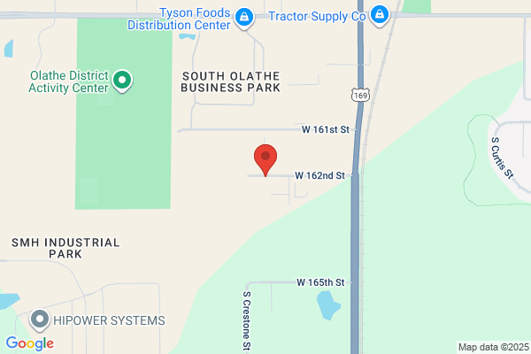Plumb Source Plumbing