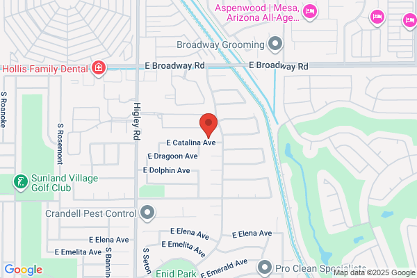 Pride Plumbers Olathe