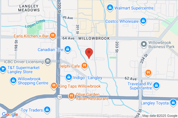 Esther Williams Pool Dealer & Coast Spas