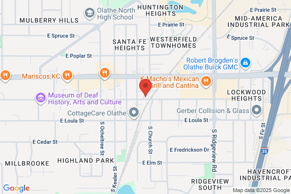 Minuteman Press