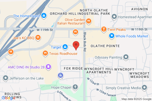 OfficeMax - Print & Copy Services