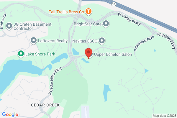 Cedar Creek Realty Southglen